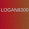 loganl7523